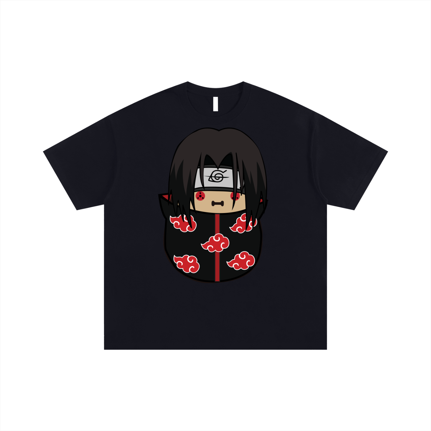 Potato Itachi T-Shirt