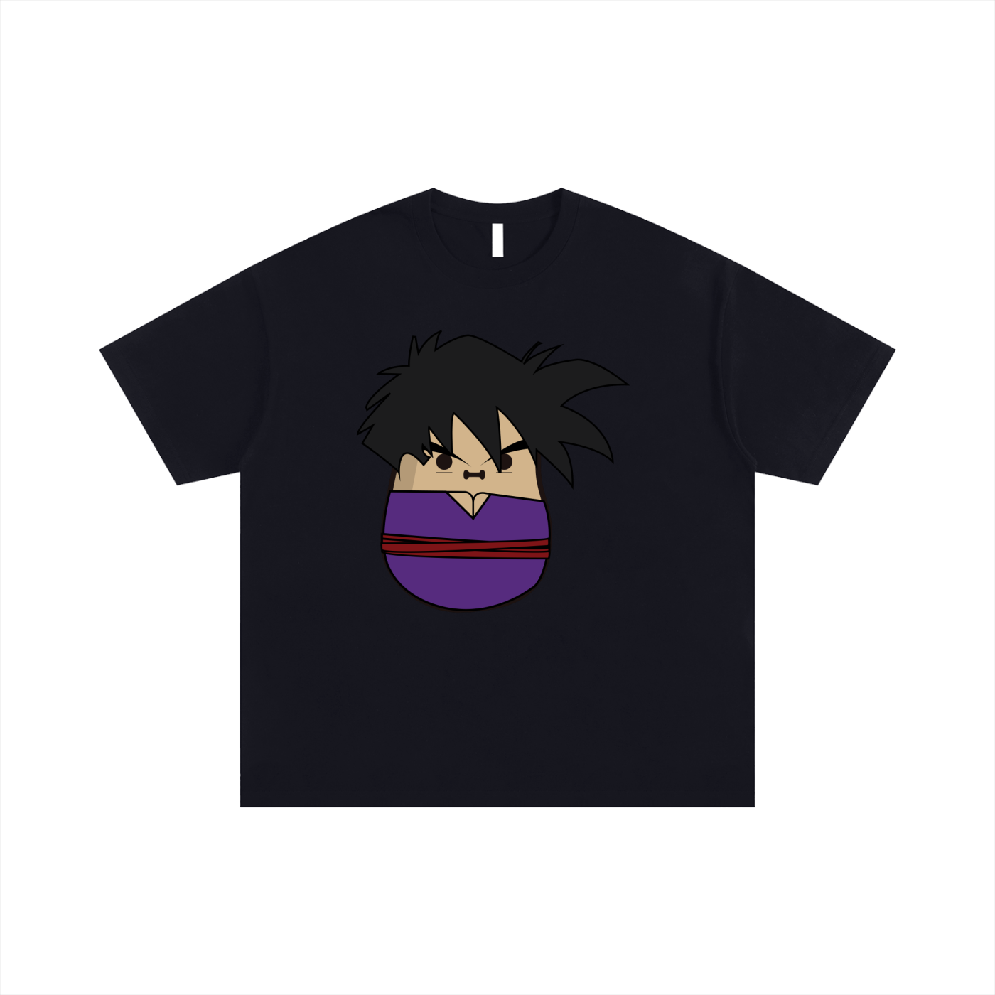 Potato Gohan T-Shirt