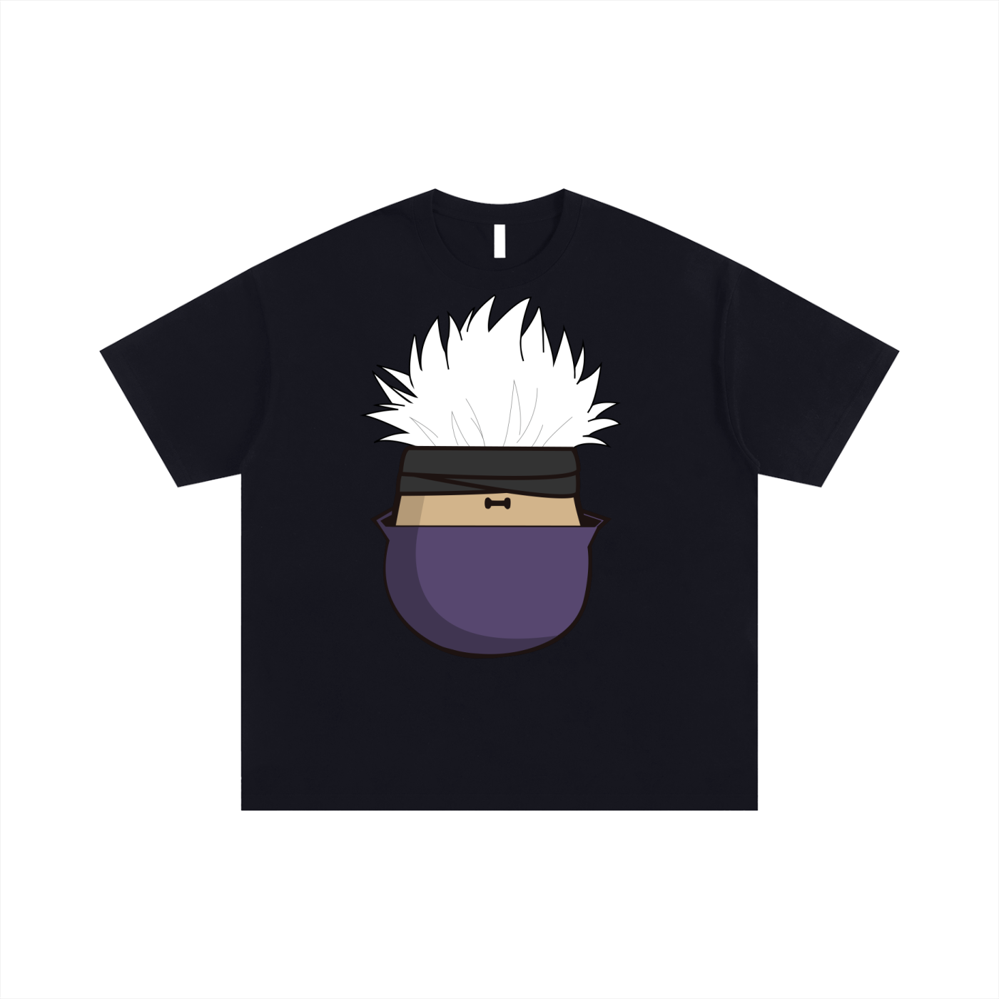 Potato Gojo T-Shirt