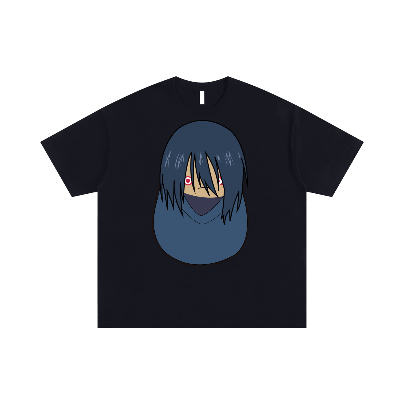 Potato Benimaru