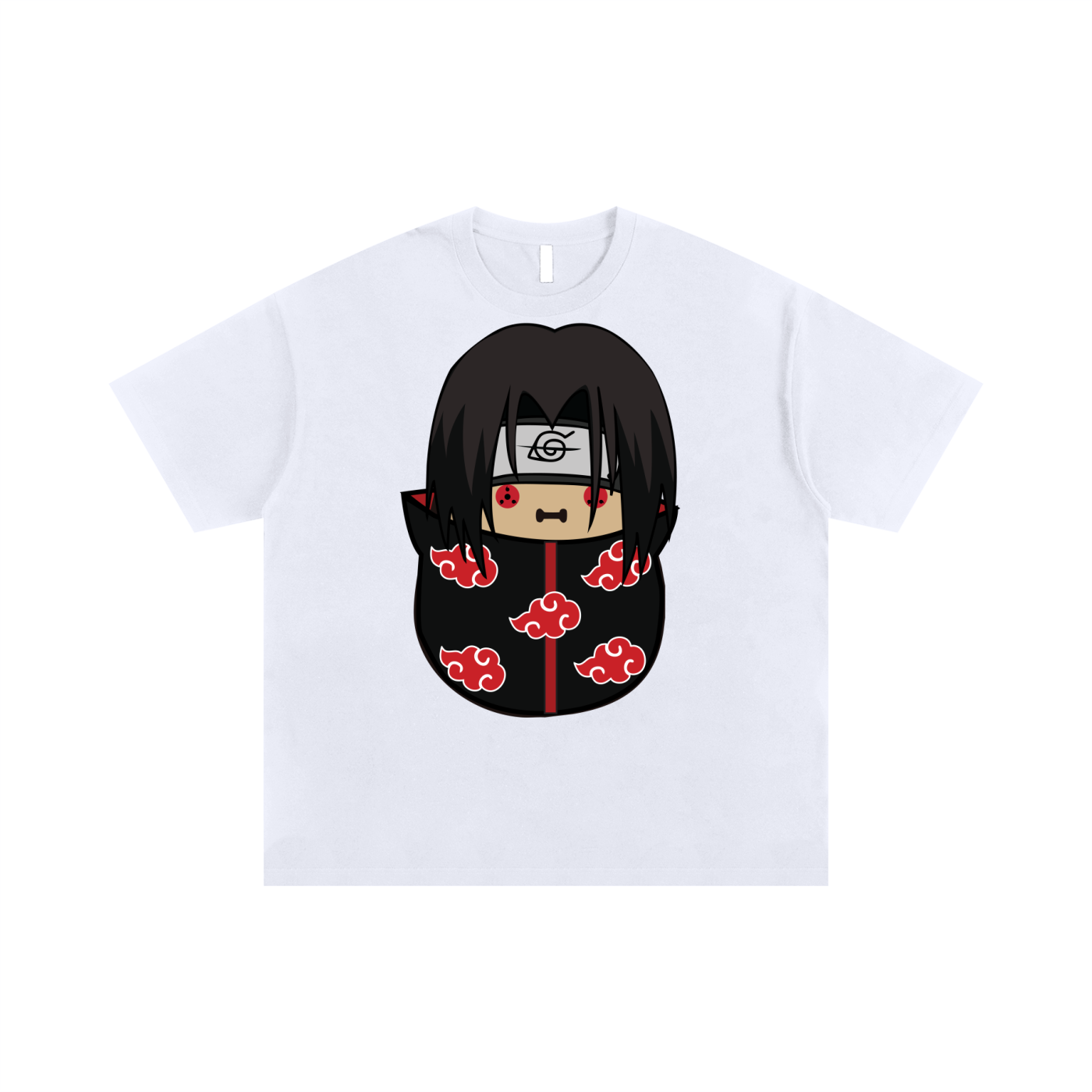 Potato Itachi T-Shirt