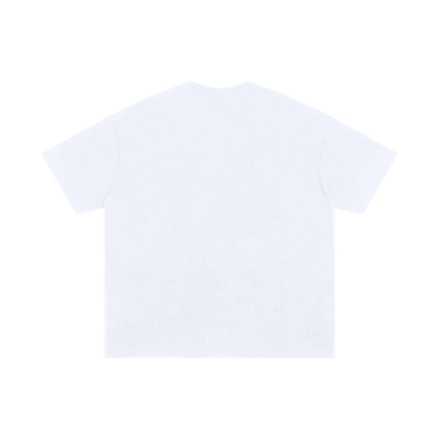 Potato Pain T-Shirt