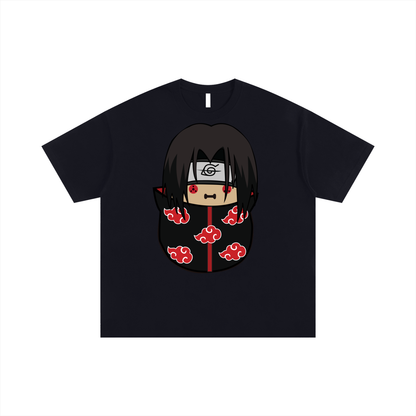 Potato Itachi T-Shirt