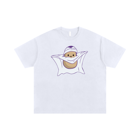Potato Piccolo T-Shirt