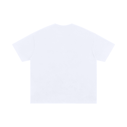 Potato Miya T-Shirt