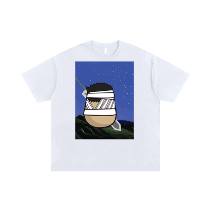 Potato Guts T-Shirt