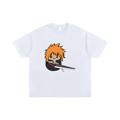 Potato Ichigo T-Shirt