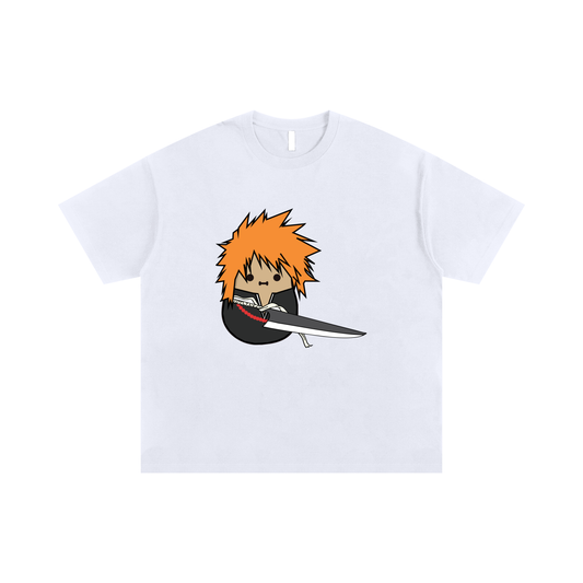 Potato Ichigo T-Shirt