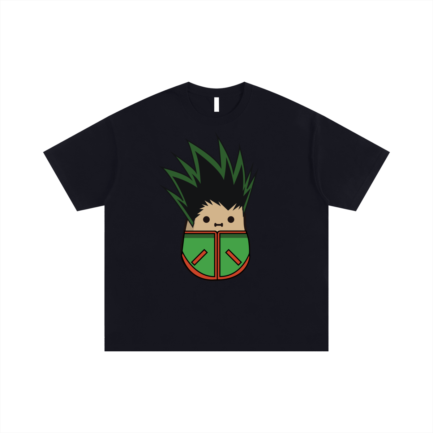 Potato Gon T-Shirt