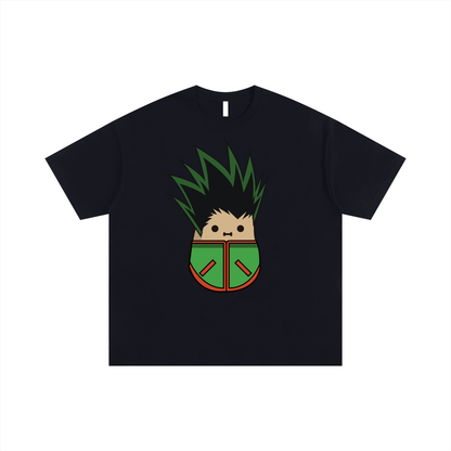 Potato Gon T-Shirt
