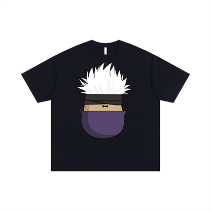 Potato Gojo T-Shirt