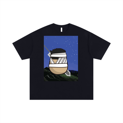 Potato Guts T-Shirt