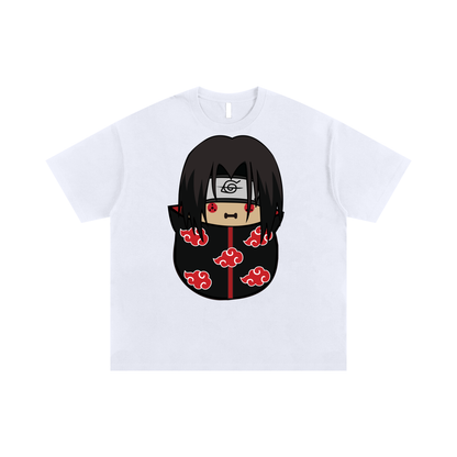 Potato Itachi T-Shirt