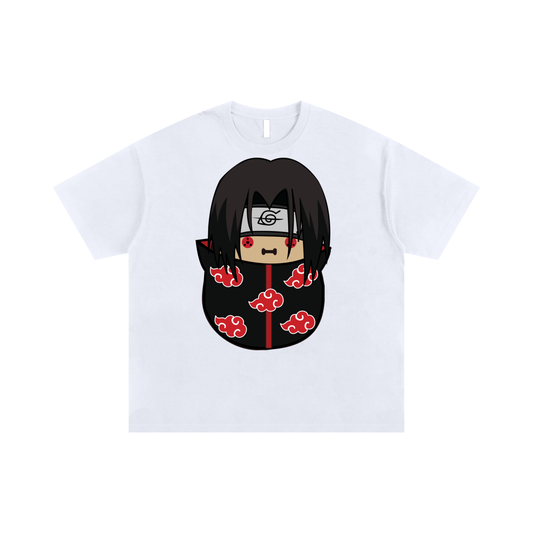 Potato Itachi T-Shirt
