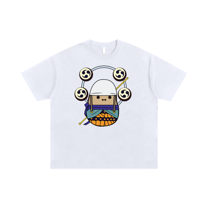 Potato Enel T-Shirt