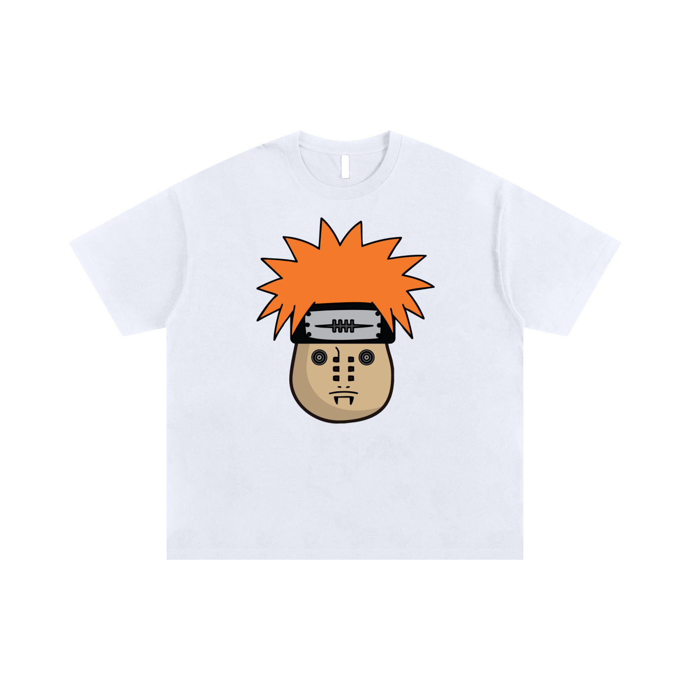 Potato Pain T-Shirt