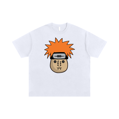 Potato Pain T-Shirt