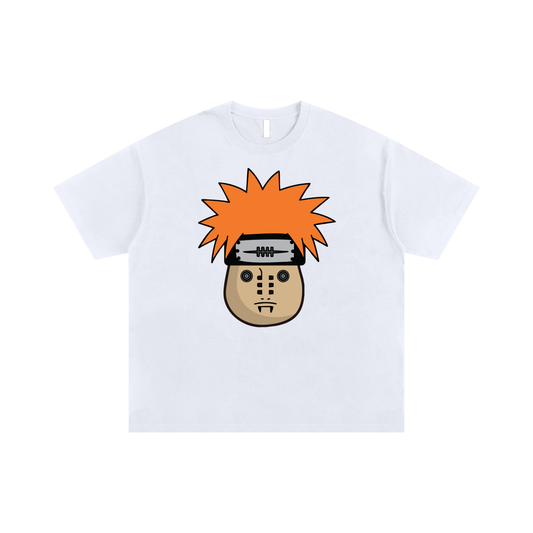 Potato Pain T-Shirt