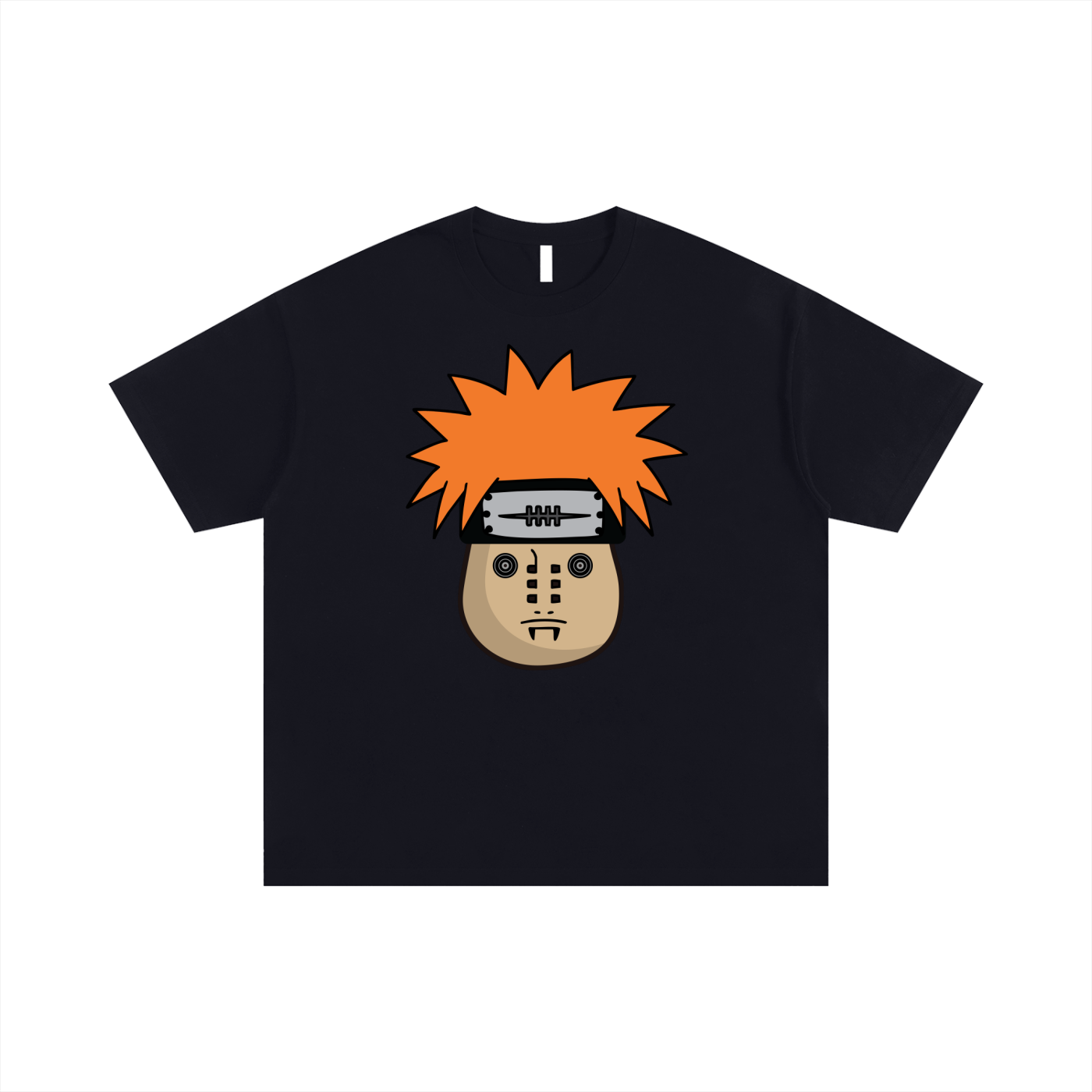 Potato Pain T-Shirt