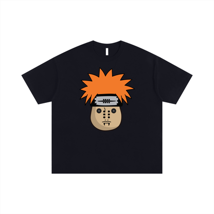 Potato Pain T-Shirt