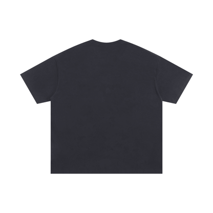 Potato Miya T-Shirt